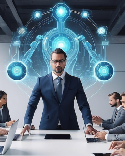 Untitled design (42)