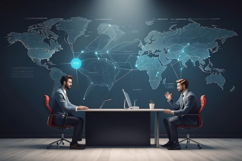 business (1) business (1)