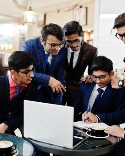 collaborative-process-indian-bu